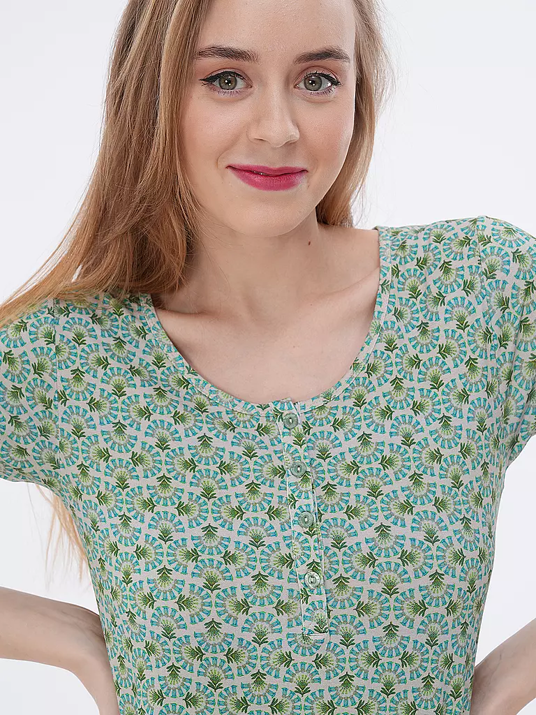 PIP STUDIO | Nuisette - Sleepshirt DAISY | 