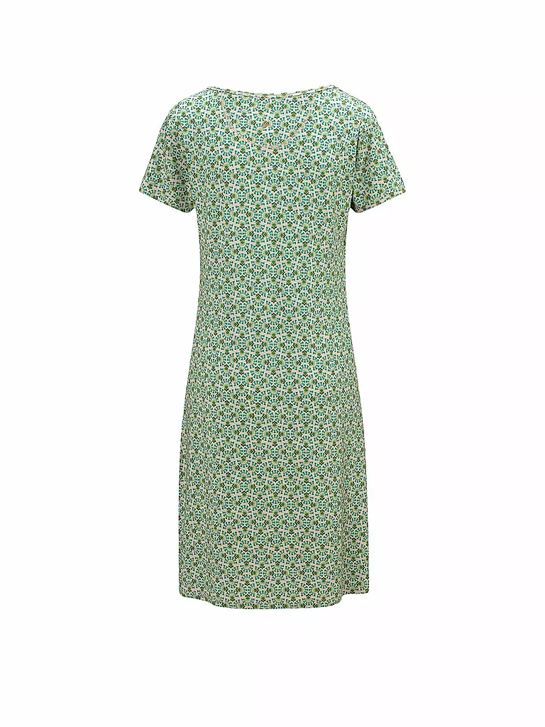 PIP STUDIO | Nuisette - Sleepshirt DAISY | 