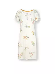 PIP STUDIO | Nuisette - Sleepshirt | Blanc