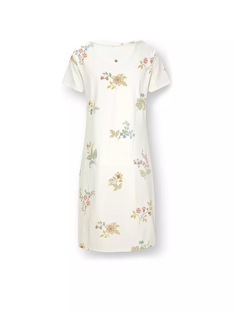 PIP STUDIO | Nuisette - Sleepshirt | 