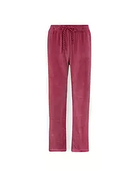 PIP STUDIO | Pantalon de détente VELVET BRITTA | Baie