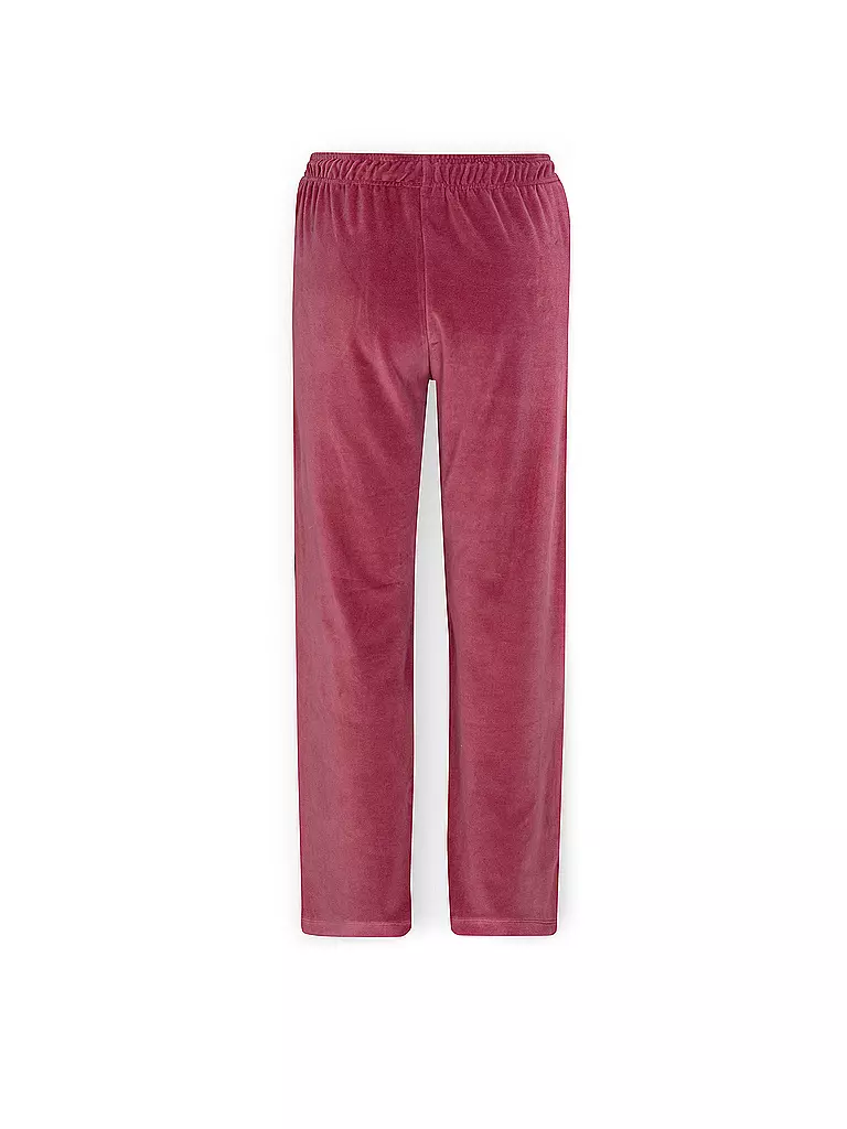PIP STUDIO | Pantalon de détente VELVET BRITTA | 