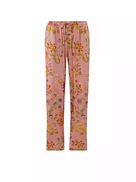 PIP STUDIO | Pantalon de pyjama BELIN | Rose