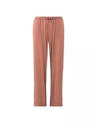 PIP STUDIO | Pantalon de pyjama BELIN | Rose