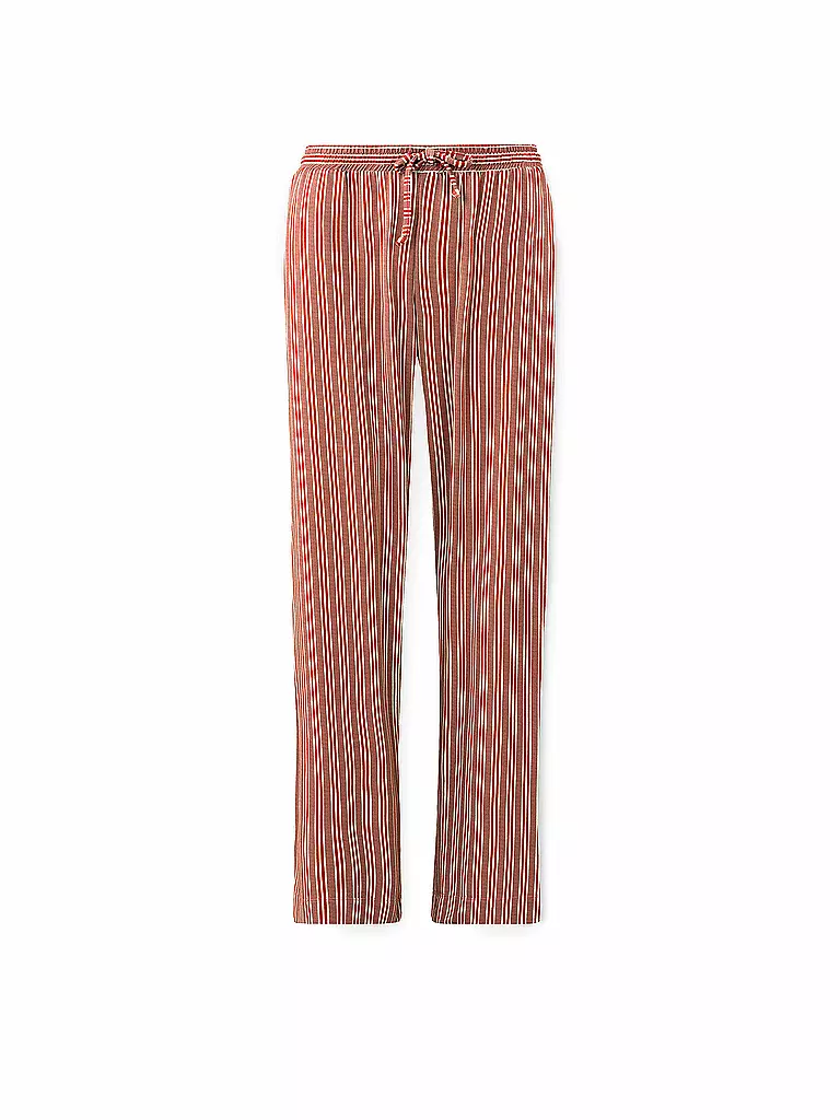 PIP STUDIO | Pantalon de pyjama BELIN | Rose