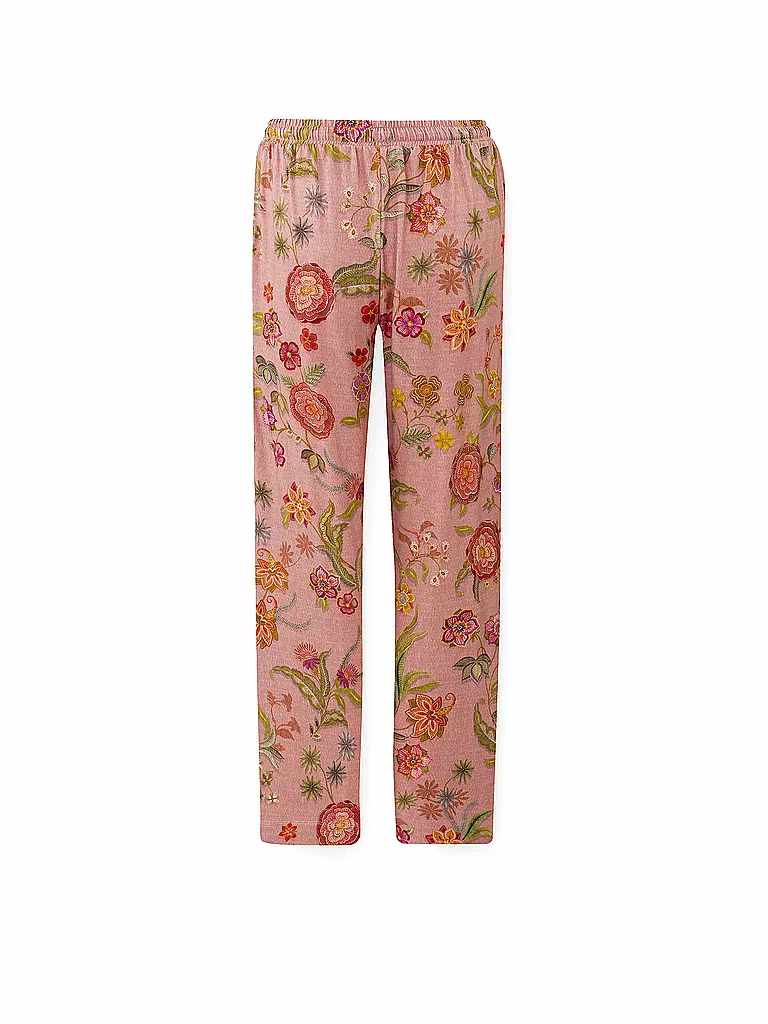 PIP STUDIO | Pantalon de pyjama BELIN | 