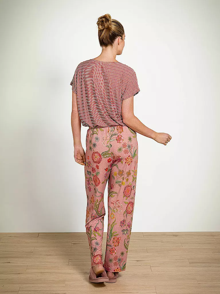 PIP STUDIO | Pantalon de pyjama BELIN | 