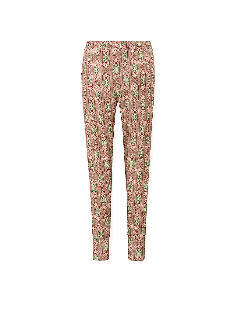 PIP STUDIO | Pantalon de pyjama BOBIEN JABALINI |