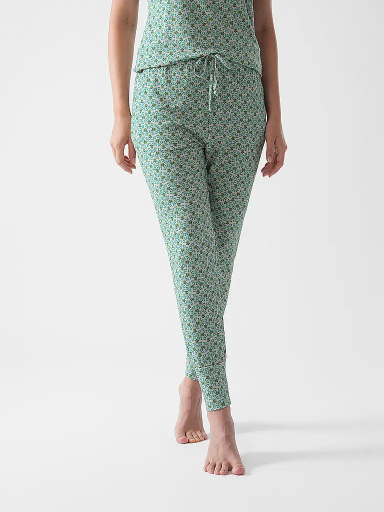 PIP STUDIO | Pantalon de pyjama BOBIEN | 