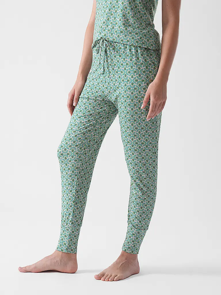 PIP STUDIO | Pantalon de pyjama BOBIEN | 