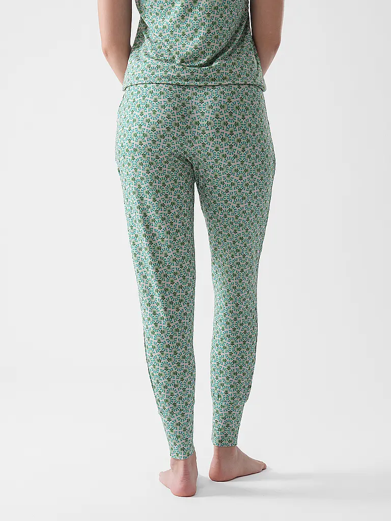 PIP STUDIO | Pantalon de pyjama BOBIEN | 