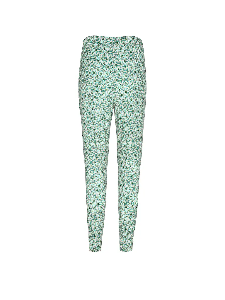PIP STUDIO | Pantalon de pyjama BOBIEN | 