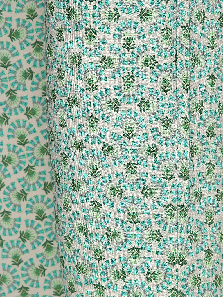 PIP STUDIO | Pantalon de pyjama BOBIEN | 