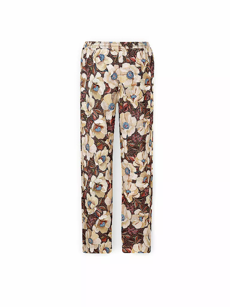 PIP STUDIO | Pyjamahose BELIN ROSITA | 