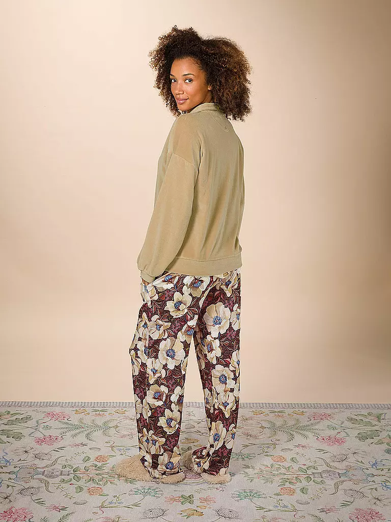 PIP STUDIO | Pyjamahose BELIN ROSITA | 