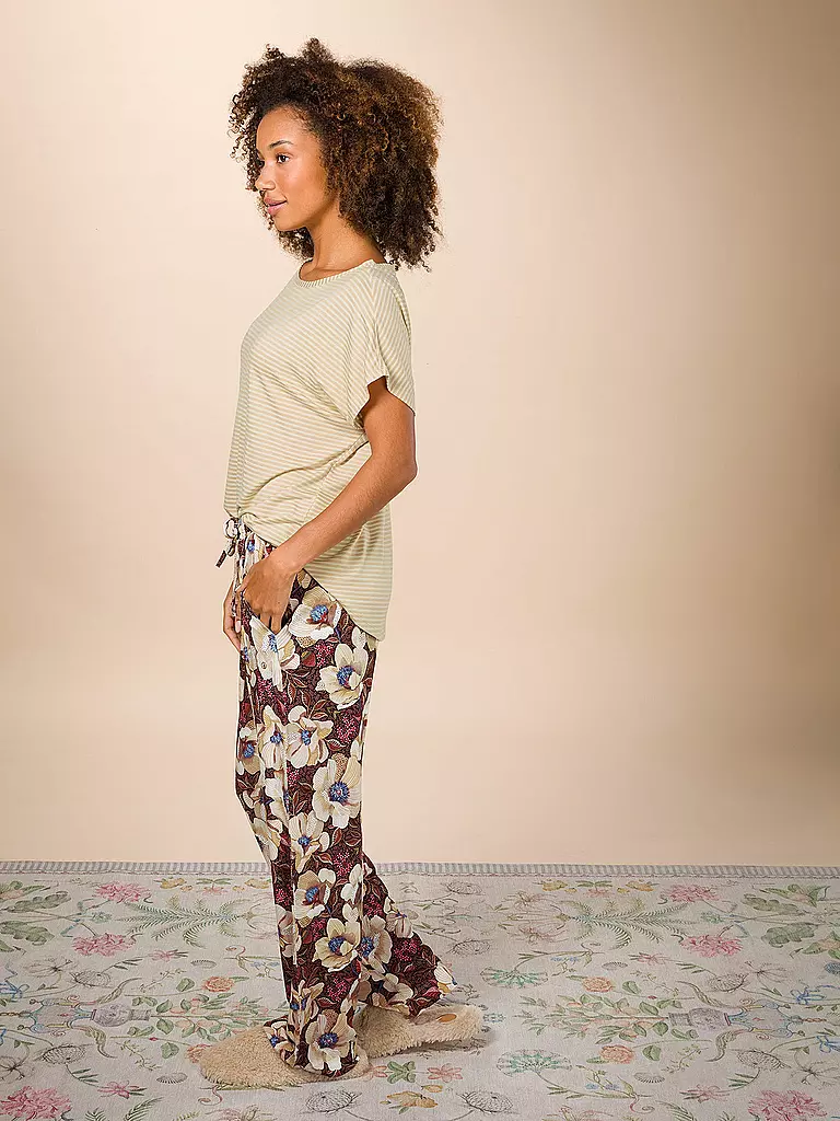 PIP STUDIO | Pyjamahose BELIN ROSITA | 