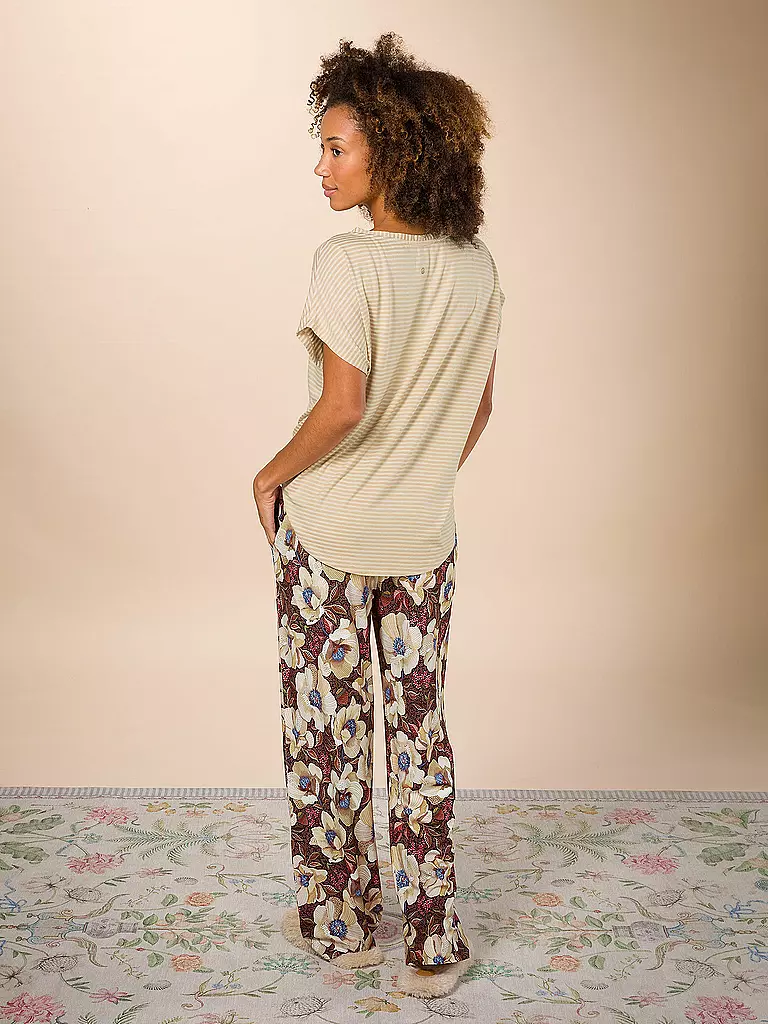 PIP STUDIO | Pyjamahose BELIN ROSITA | 