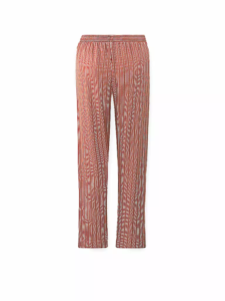 PIP STUDIO | Pyjamahose BELIN | 