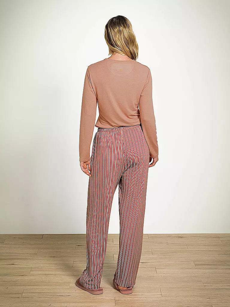 PIP STUDIO | Pyjamahose BELIN | 