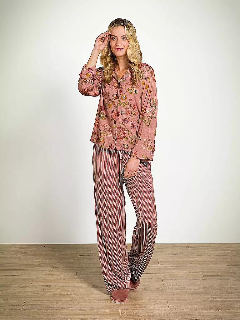 PIP STUDIO | Pyjamahose BELIN | 