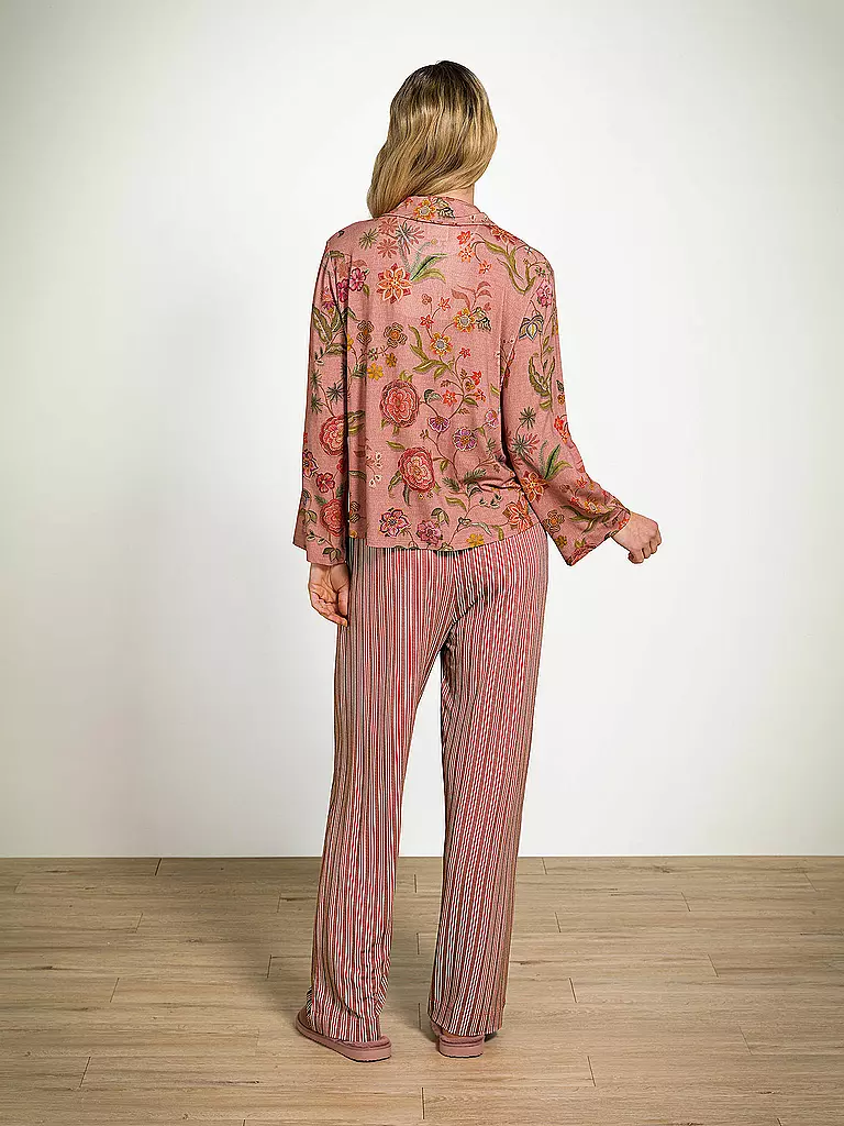 PIP STUDIO | Pyjamahose BELIN | 