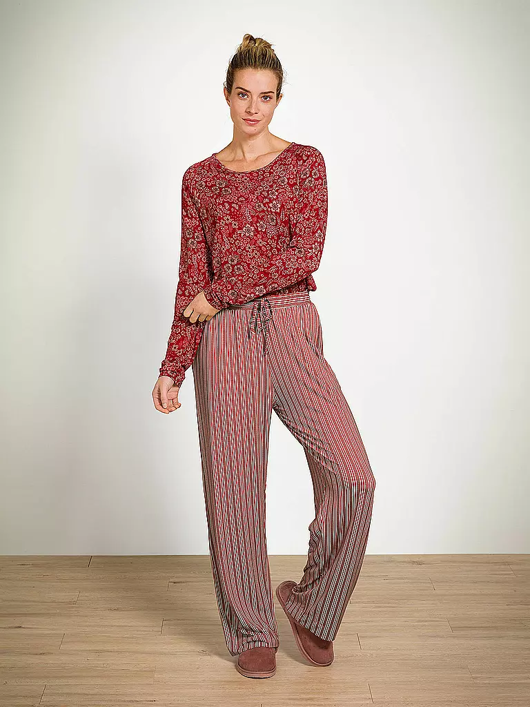 PIP STUDIO | Pyjamahose BELIN | 