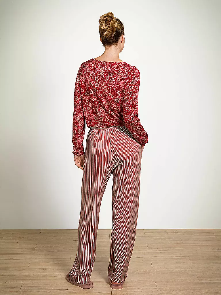 PIP STUDIO | Pyjamahose BELIN | 