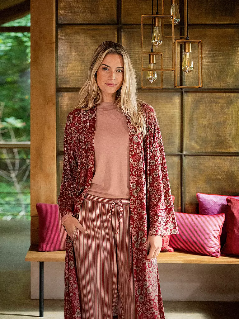 PIP STUDIO | Pyjamahose BELIN | 