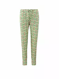 PIP STUDIO | Pyjamahose BOBIEN JABALINI | Vert clair