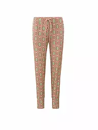 PIP STUDIO | Pyjamahose BOBIEN JABALINI | Rose