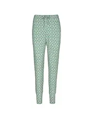 PIP STUDIO | Pyjamahose BOBIEN | Vert