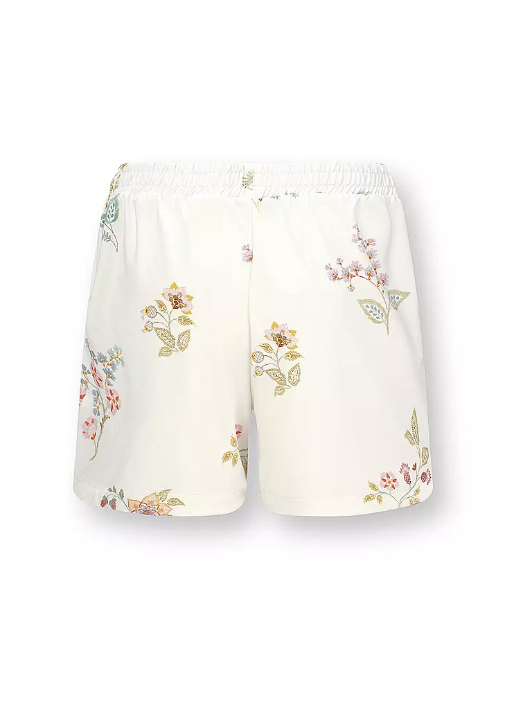 PIP STUDIO | Pyjamashorts BO | 