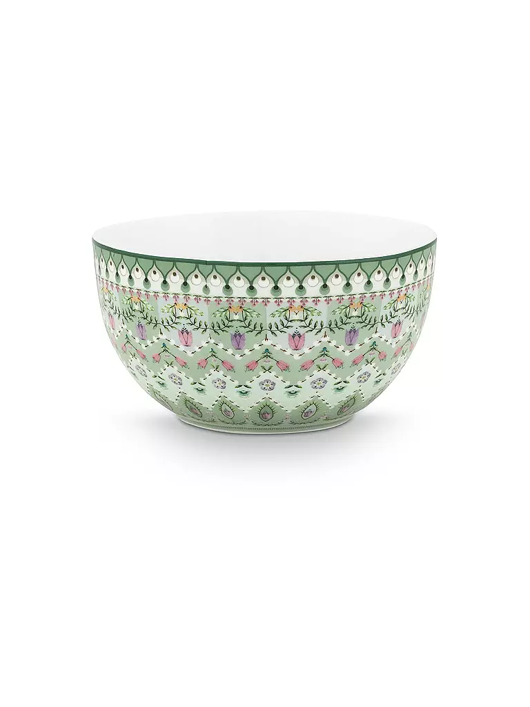 PIP STUDIO | Schale LILY & LOTUS 12cm Moon Delight | 