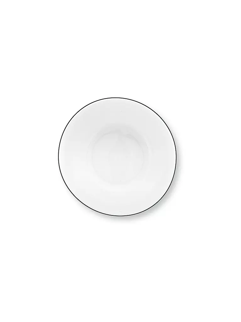 PIP STUDIO | Schale LILY & LOTUS 12cm Moon Delight | 