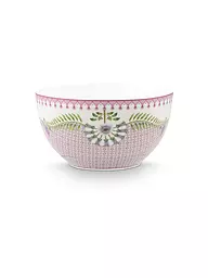 PIP STUDIO | Schale LILY & LOTUS 15cm Tiles Lilac | Lilas