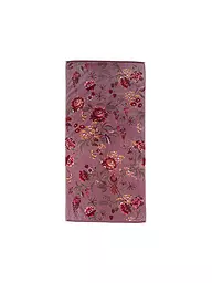 PIP STUDIO | Serviette de douche 70x140cm SECRET GARDEN Green | Baie