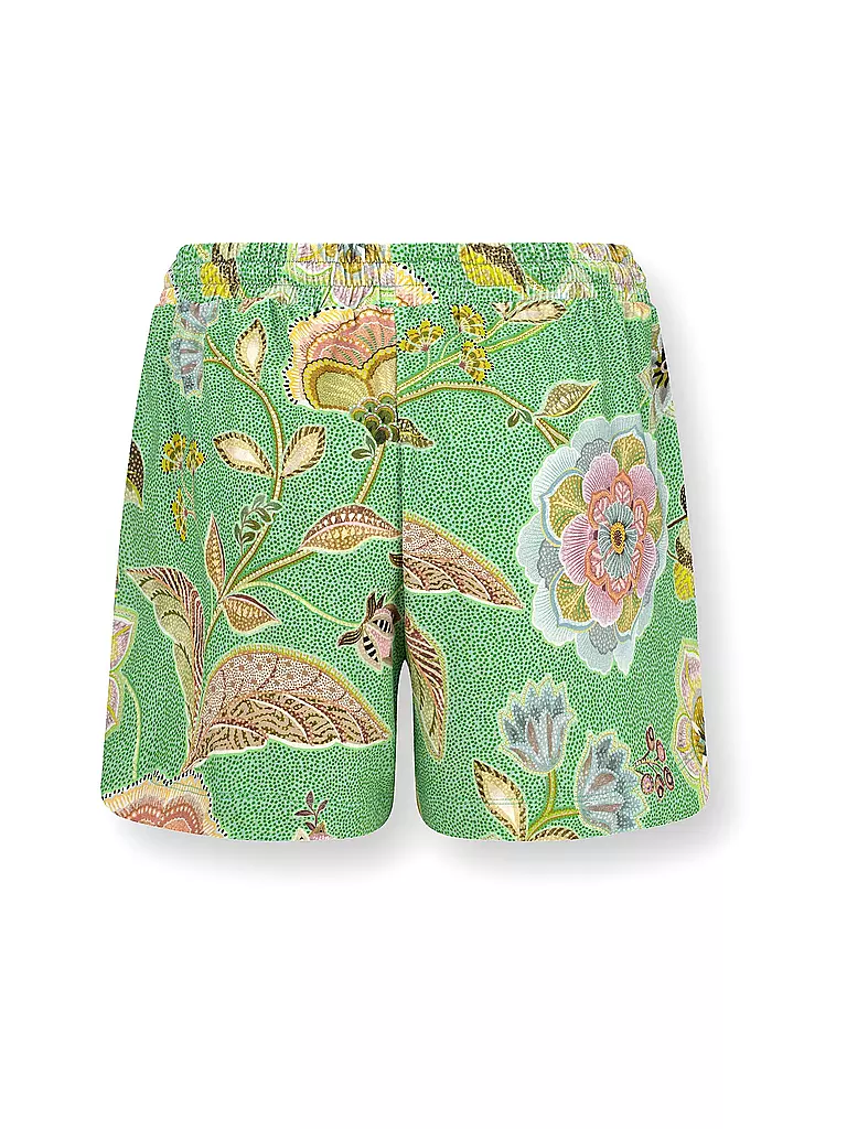 PIP STUDIO | Short de pyjama BOB | 