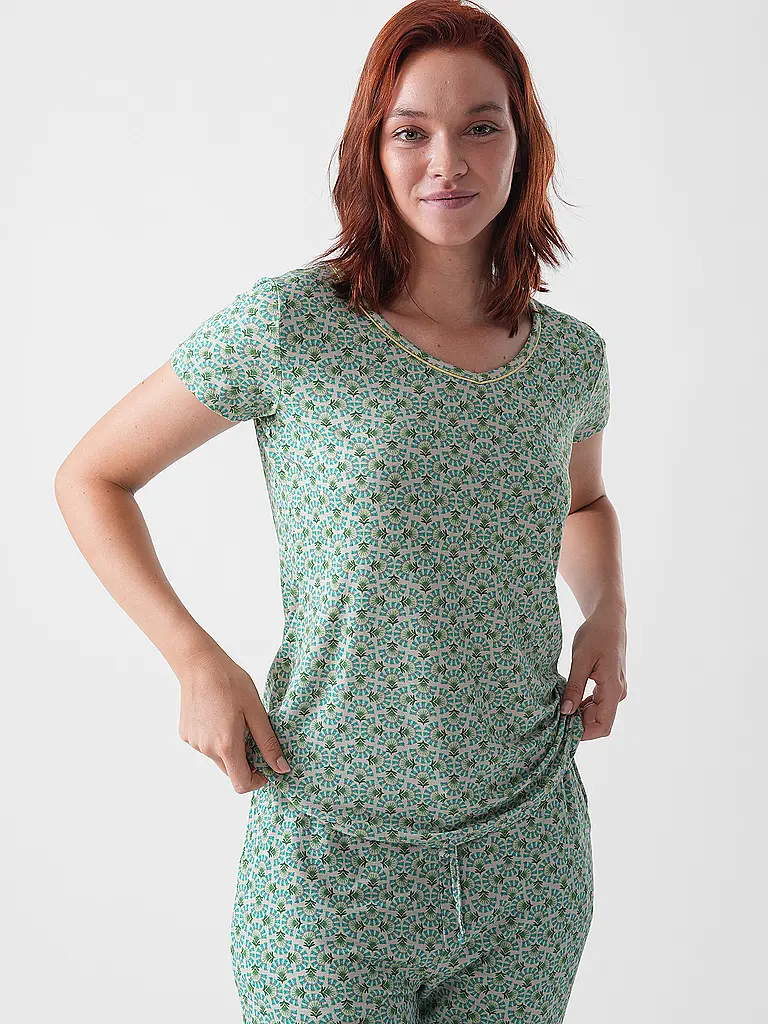 PIP STUDIO | T-shirt de pyjama | 