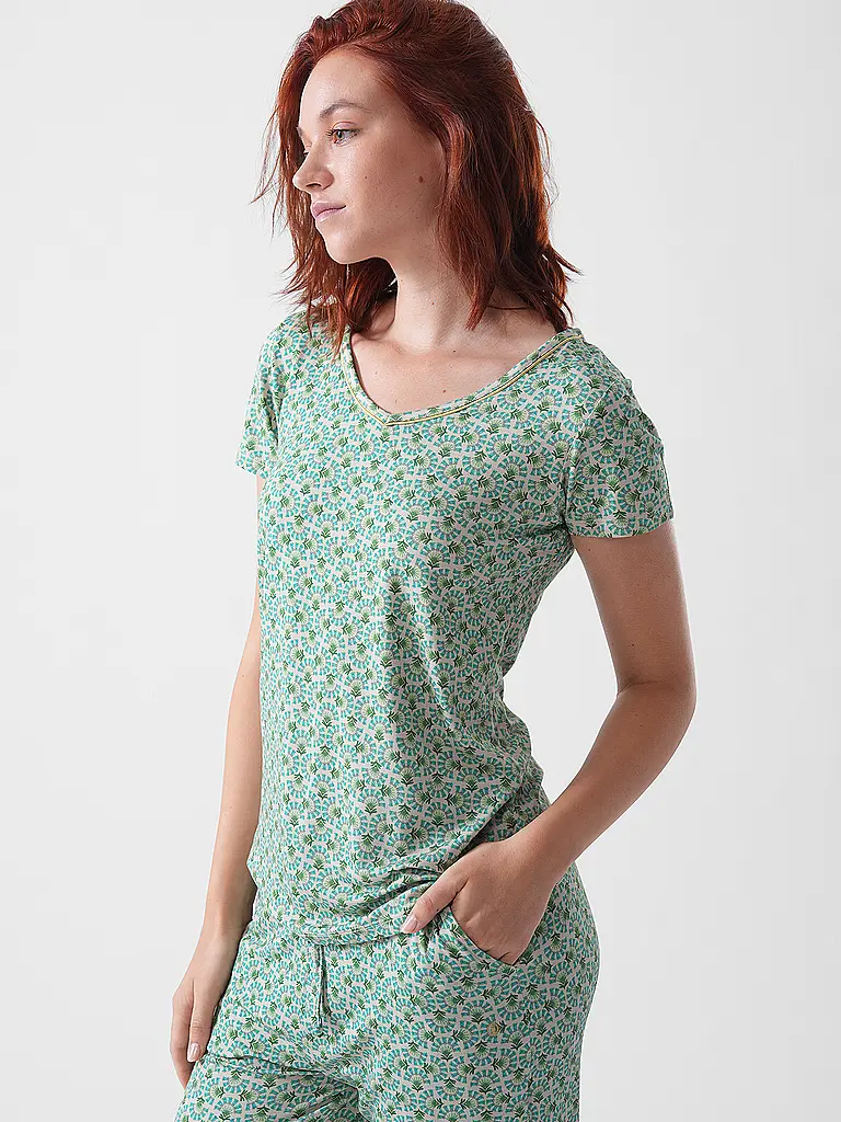 PIP STUDIO | T-shirt de pyjama | 