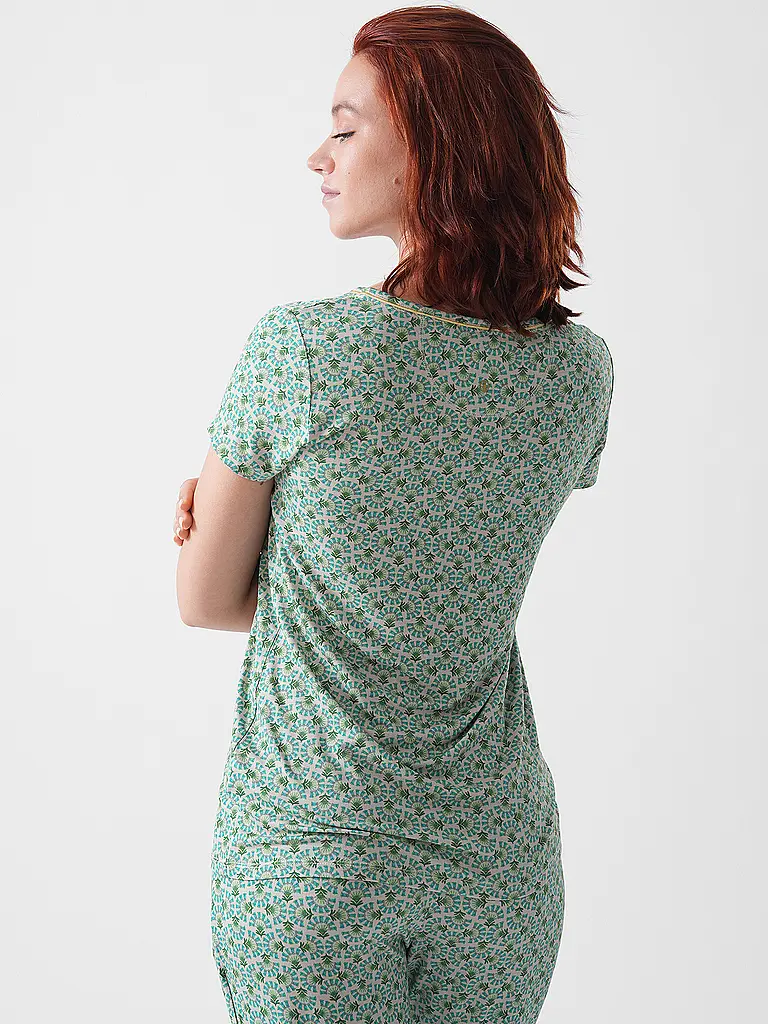 PIP STUDIO | T-shirt de pyjama | 