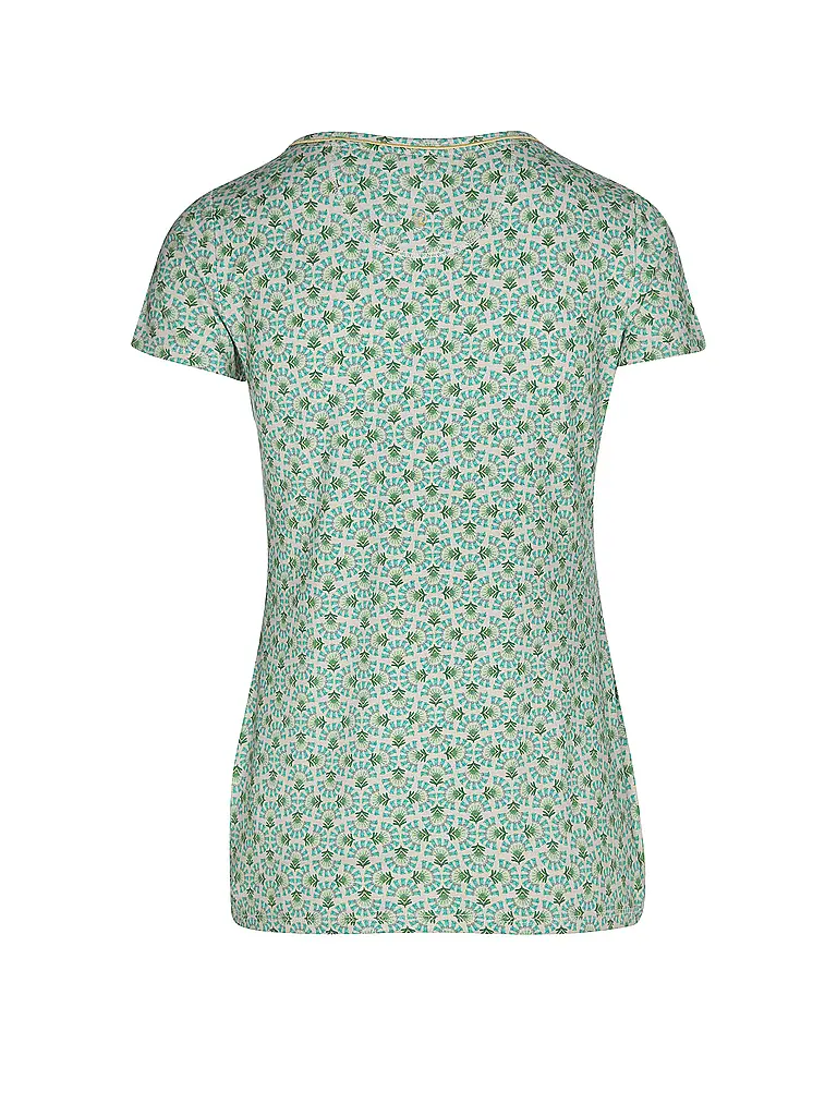 PIP STUDIO | T-shirt de pyjama | 