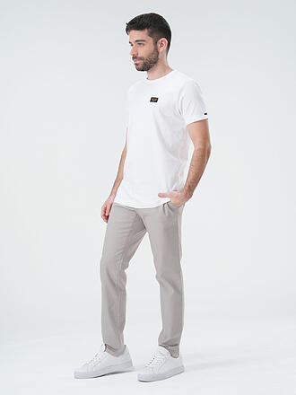 PME LEGEND | T-Shirt GUYVER