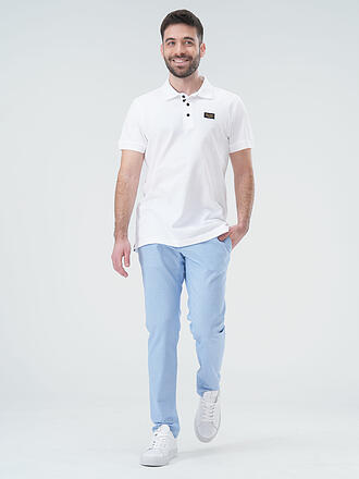 PME LEGEND | Polo