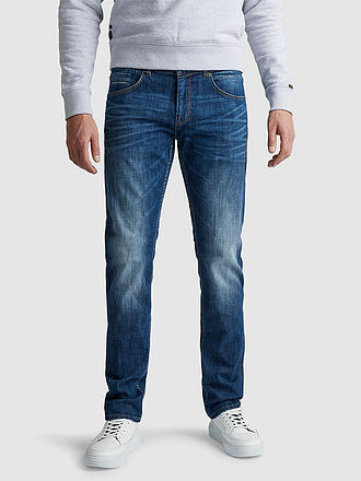 PME LEGEND | Jeans Coupe Droite