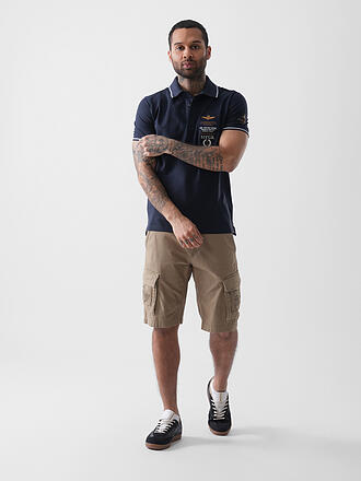 PME LEGEND | Shorts ROTOR