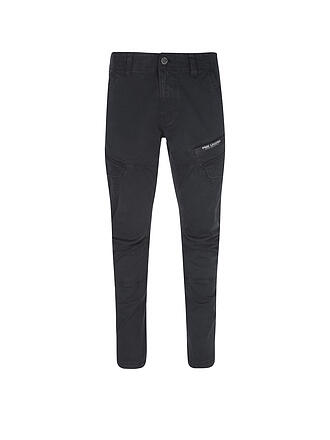 PME LEGEND | Pantalon cargo NORDROP
