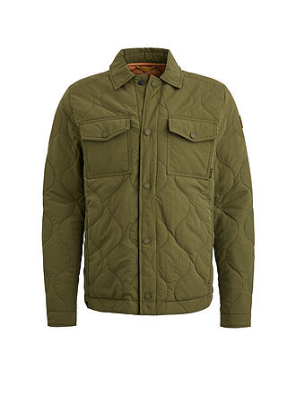 PME LEGEND | Fieldjacket