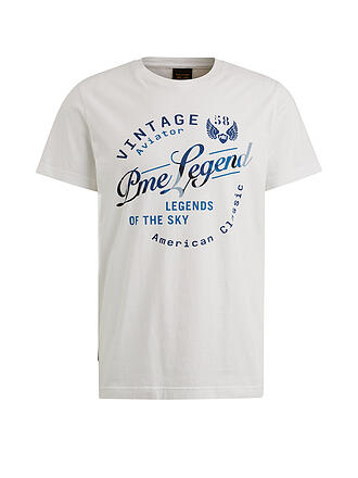 PME LEGEND | T-shirt