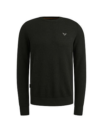 PME LEGEND | Pull-over