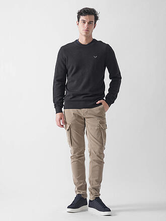 PME LEGEND | Pull-over